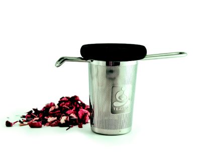 Teavana Classic Single Serving Tea Strainer